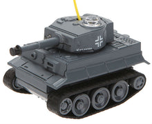 Load image into Gallery viewer, Mini Remote Control Tanks