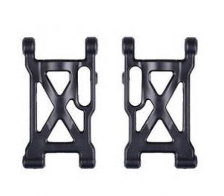 WL spare parts 0004 Left & Right Swing Arm (1 pc each) for WL 12427