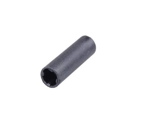 WL 12429 0024 After the sleeve spare part