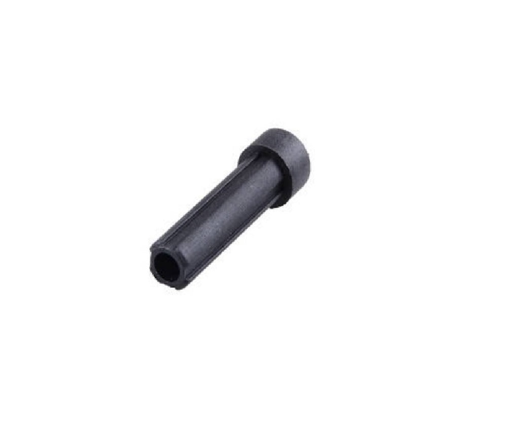 WL 12429 0025 After the drive shaft spare part