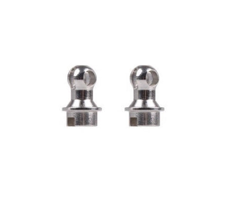 WL 12429 0086 Gimbal spare part