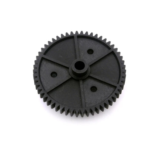 WL 0220 Deceleration Large Tooth Component for 104009