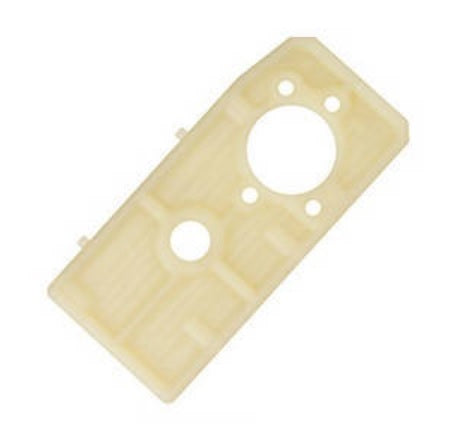 WL 0291 550 Motor Mount Component for 104009