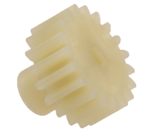 WL 0297 19T Motor Tooth Component for 104009