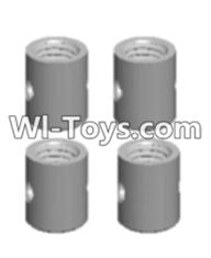 WL 0079 Universal bushings for WL 12427
