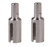 WL spare parts 0081 Differential Cup (2 pcs) for WL 12429