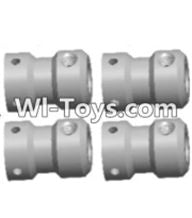 WL 0083 Cardan shaft cup for WL 12427