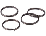 WL 0127 cup spring for WL 12427