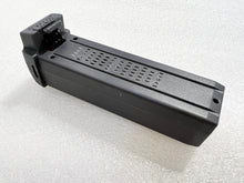 Load image into Gallery viewer, S156 Drone battery 3.7V 1800mah Lipo battery C