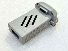 Load image into Gallery viewer, 7.6V 2000mah Lipo battery for Xil 017 drone HG