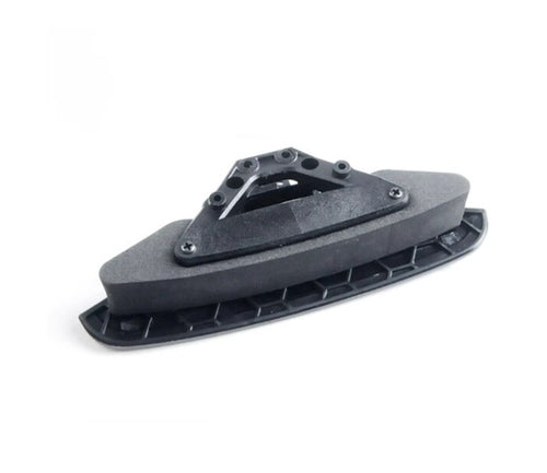 MJX spare part no. 14100B Front Bumper Assembly for MJX 14209 14210 RC Truck