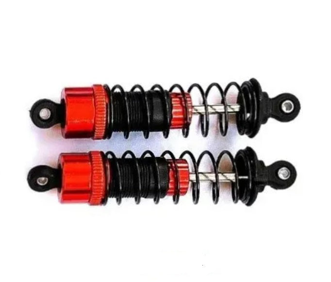 MJX spare part no. 14510B Front Oil Filled Shock for MJX 14209 14210 RC Truck