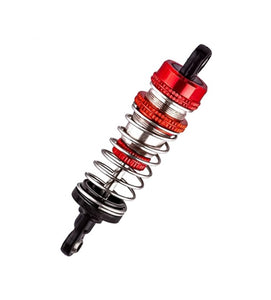 WL 1939 Front Shock Absorber Assembly  for WL 124008 (1 PC)