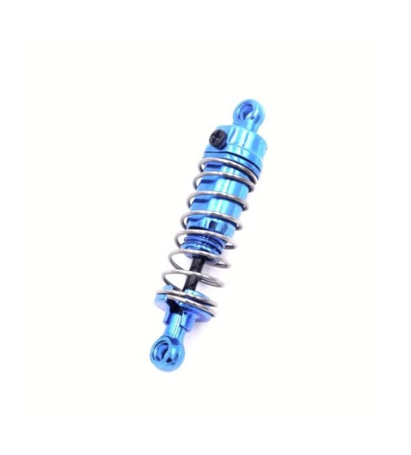 WL 1978 blue shock absorbers (1 pc) for 184011