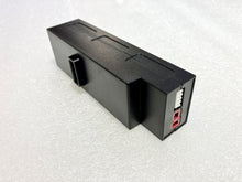 Load image into Gallery viewer, 3s 11.1V 2000mah 25C WL 124008 60km Lipo battery Deans connector