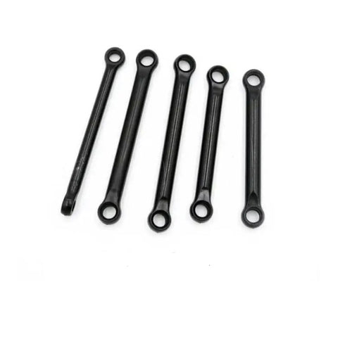 WL 2705 Tie rod group for WL 124008