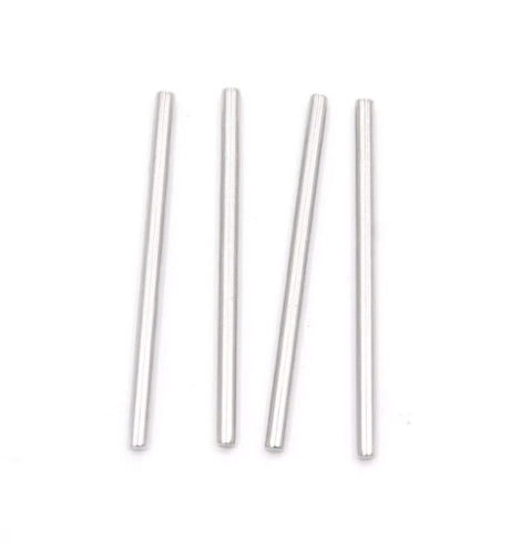 WL 2736 2.5*45 optic axis  for WL 124008