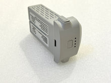 Load image into Gallery viewer, 7.6V 2000mah Lipo battery for Xil 017 drone HG