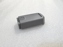 Load image into Gallery viewer, GT3 Drone battery 3.7V 1800mah Lipo battery B