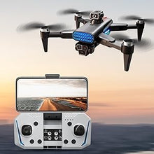 Load image into Gallery viewer, K90 Max GPS 4K RC Drone 360 Laser Obstacle avoidance Brushless Motor Optical Flow