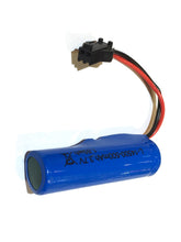 Load image into Gallery viewer, 3.7V 500mah Li-ion SM black connector C  S810 YL102 S911 S912 KF29 S814 S815