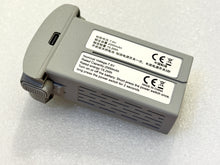 Load image into Gallery viewer, 7.6V 2000mah Lipo battery for Xil 017 drone HG