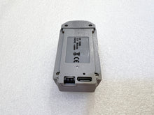 Load image into Gallery viewer, GT3 Drone battery 3.7V 1800mah Lipo battery B