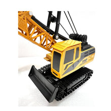 Load image into Gallery viewer, 555-46 RC Crane 2.4G 11 channel (No smoke version)