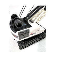 Load image into Gallery viewer, 555-46 RC Crane 2.4G 11 channel (No smoke version)