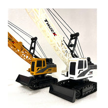 Load image into Gallery viewer, 555-46 RC Crane 2.4G 11 channel (No smoke version)