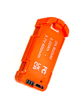 Load image into Gallery viewer, 3.7V mah lipo battery for XD-1 drone B