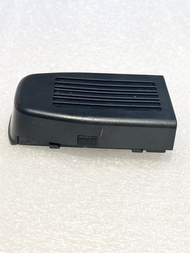 K90 Max Drone Battery 7.4V 3000mah modular battery B