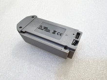 Load image into Gallery viewer, GT3 Drone battery 3.7V 1800mah Lipo battery B