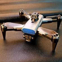Load image into Gallery viewer, K90 Max GPS 4K RC Drone 360 Laser Obstacle avoidance Brushless Motor Optical Flow