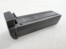 Load image into Gallery viewer, S156 Drone battery 3.7V 1800mah Lipo battery C