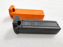 Load image into Gallery viewer, S156 Drone battery 3.7V 1800mah Lipo battery C
