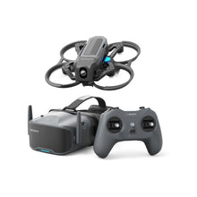 Load image into Gallery viewer, BetaFPV Aquila20 HD FPV Kit (Mode 2 Left Throttle)