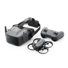 Load image into Gallery viewer, BetaFPV Aquila20 HD FPV Kit (Mode 2 Left Throttle)