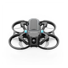 Load image into Gallery viewer, BetaFPV Aquila20 HD FPV Kit (Mode 2 Left Throttle)