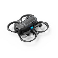 Load image into Gallery viewer, BetaFPV Aquila20 HD FPV Kit (Mode 2 Left Throttle)