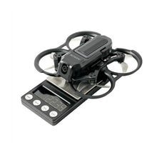 Load image into Gallery viewer, BetaFPV Aquila20 HD FPV Kit (Mode 2 Left Throttle)