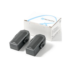 Load image into Gallery viewer, BetaFPV Aquila20 Exclusive Battery (2PCS)