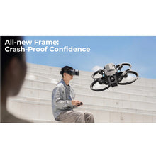 Load image into Gallery viewer, BetaFPV Aquila20 HD FPV Kit (Mode 2 Left Throttle)