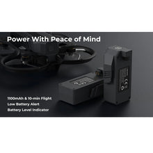 Load image into Gallery viewer, BetaFPV Aquila20 HD FPV Kit (Mode 2 Left Throttle)