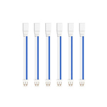 Load image into Gallery viewer, BT2.0-PH2.0 Adapter Cable
