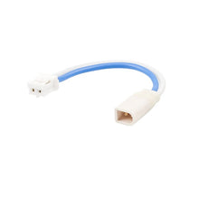 Load image into Gallery viewer, BT2.0-PH2.0 Adapter Cable