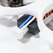 Load image into Gallery viewer, BetaFPV BT2.0 Whoop Cable Pigtail
