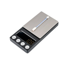 Load image into Gallery viewer, BT2.0-PH2.0 Adapter Cable
