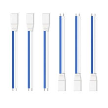Load image into Gallery viewer, BetaFPV BT2.0 Whoop Cable Pigtail