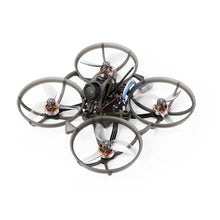 Load image into Gallery viewer, BetaFPV Air75 II Brushless Whoop Drone (Champion Ver) ELRS